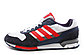 Кроссовки Adidas 8K RUNNER, фото 2