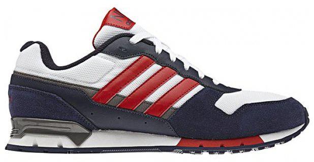 Adidas 8k trainer sn92 hotsell