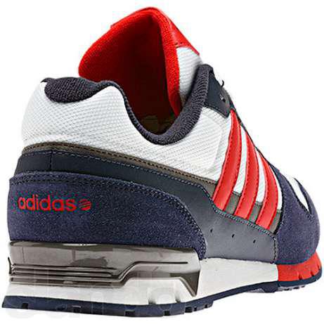 Кроссовки Adidas 8K RUNNER - фото 5 - id-p75982073