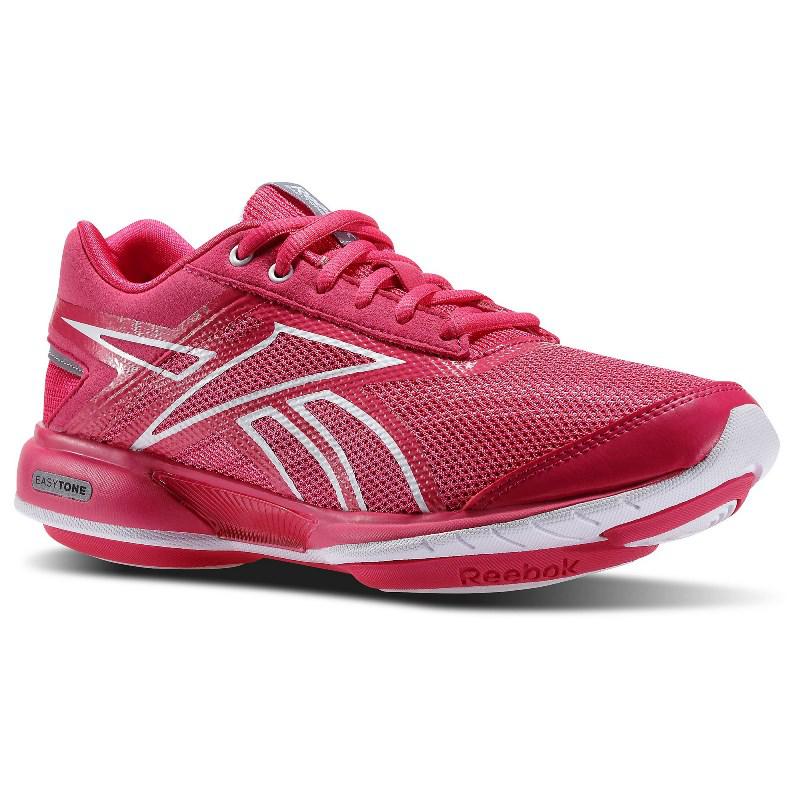 Кроссовки Reebok EASYTONE REENEW V60127 - фото 3 - id-p75982098