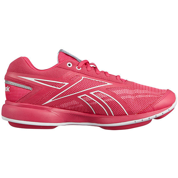 Кроссовки Reebok EASYTONE REENEW V60127 - фото 4 - id-p75982098