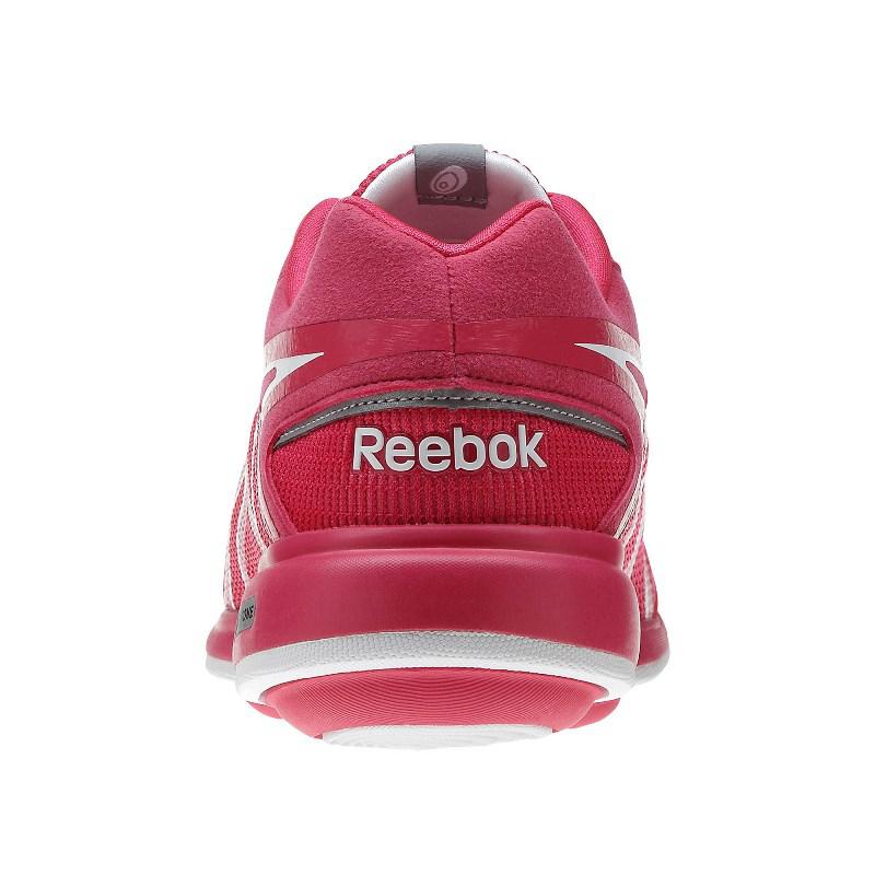 Кроссовки Reebok EASYTONE REENEW V60127 - фото 6 - id-p75982098