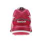 Кроссовки Reebok EASYTONE REENEW V60127, фото 6