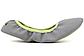 Reebok TRUE STUDIO SLIPPER, фото 2