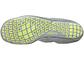 Reebok TRUE STUDIO SLIPPER, фото 3