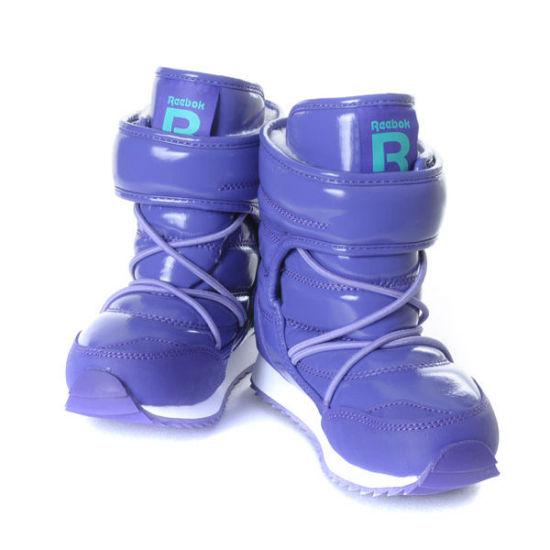 Reebok FROSTBOUND II GIRLS - фото 2 - id-p75982402