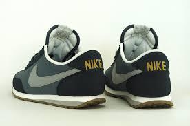 Nike MACH RUNNER LEATHER ID 75983932 190 Deal.by