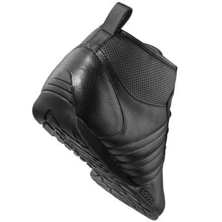 Ботинки Adidas MACH T6 - фото 3 - id-p75984420