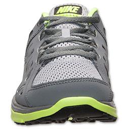 Кроссовки Nike DUAL FUSION RUN 2 - фото 4 - id-p75984580