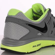 Кроссовки Nike DUAL FUSION RUN 2 - фото 6 - id-p75984580