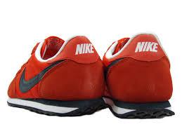 Кроссовки Nike GENICCO m - фото 4 - id-p75984738