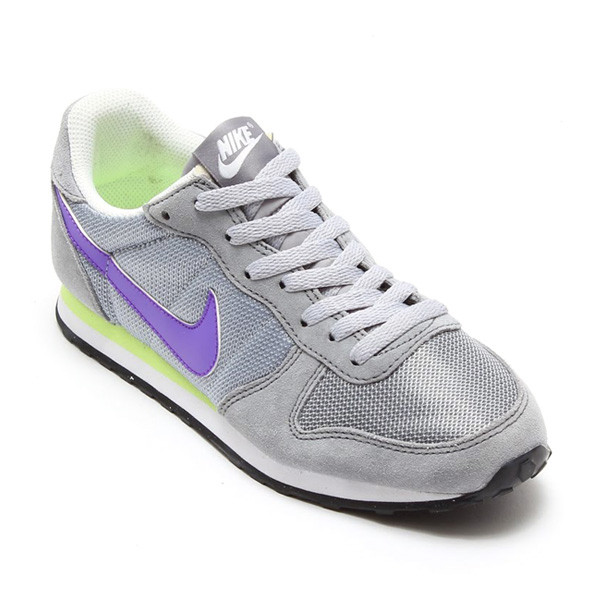 Кроссовки Nike WMNS NIKE GENICCO - фото 2 - id-p75984772