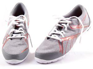 Кроссовки Reebok REALFLEX SLIM ACTIV - фото 2 - id-p75986083