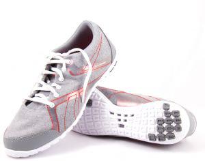 Кроссовки Reebok REALFLEX SLIM ACTIV - фото 3 - id-p75986083