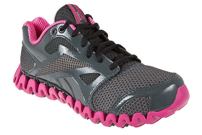 Reebok ZIGNANO FLY 2 J87911 ID 75987072 180