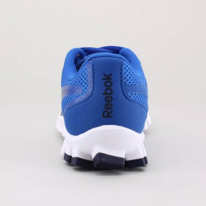 Кроссовки Reebok REALFLEX OPTIMAL - фото 4 - id-p75987081