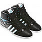 Кроссовки Adidas M ATTITUDE SLEEK W, фото 3