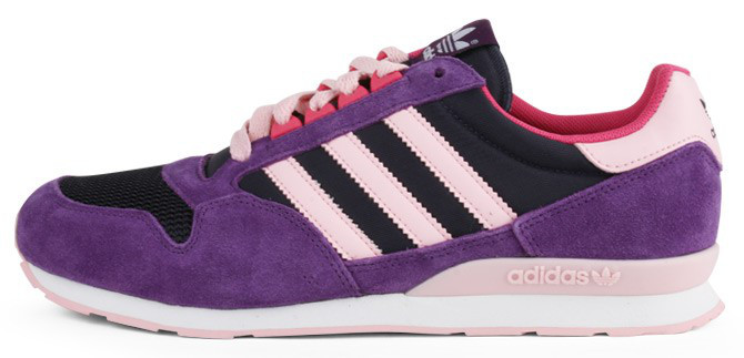 Adidas zx500 k online
