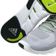 Кроссовки Adidas adipure 360.2 M - фото 3 - id-p75988295