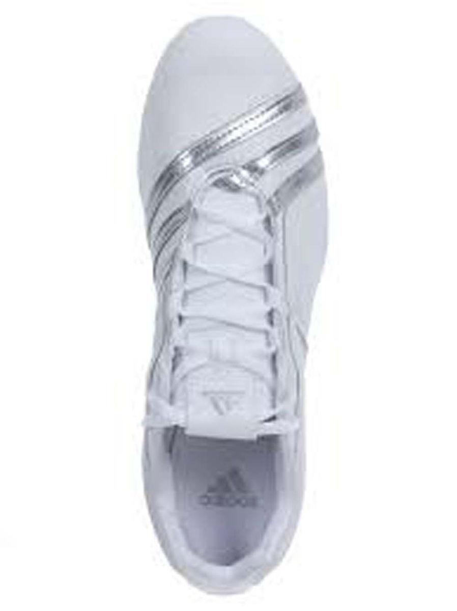 Кроссовки Adidas DARINCA - фото 4 - id-p75989188