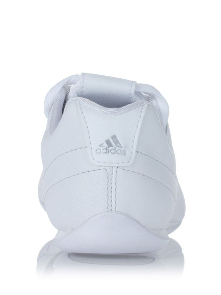 Кроссовки Adidas DARINCA - фото 5 - id-p75989188