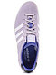 Кроссовки Adidas GAZELLE OG W, фото 5