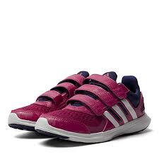 Кроссовки Adidas hyperfast 2.0 cf k S83004 - фото 3 - id-p75989501