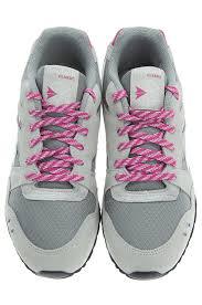 Кроссовки Reebok GL 1500 - фото 4 - id-p75989609