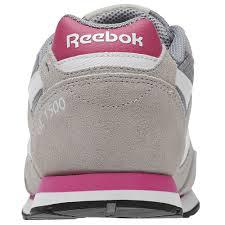 Кроссовки Reebok GL 1500 - фото 5 - id-p75989609