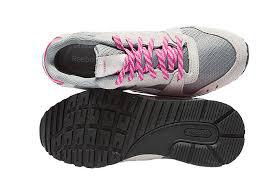 Кроссовки Reebok GL 1500 - фото 6 - id-p75989609