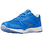 Кроссовки Reebok VENTILATOR ICE, фото 2