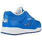 Кроссовки Reebok VENTILATOR ICE, фото 3