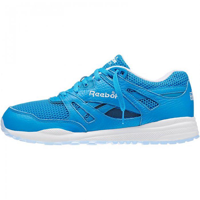 Кроссовки Reebok VENTILATOR ICE - фото 4 - id-p75989655