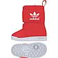 Кроссовки Adidas SLIP ON BOOT I B24742, фото 2