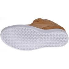 Кроссовки Puma Vikky Wedge 35724605 - фото 5 - id-p75990180