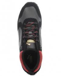 Кроссовки Puma ST Runner Demi Winter - фото 5 - id-p75990480