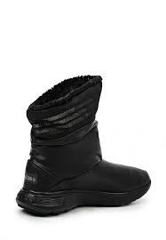 Adidas COZY BOOT WTR W F98837 - фото 2 - id-p75990631