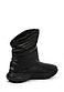 Adidas COZY BOOT WTR W F98837, фото 2