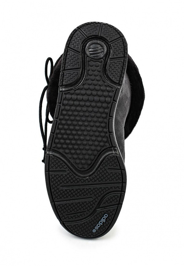 Adidas CASUAL BOOT WTR W F98844 - фото 3 - id-p75990642