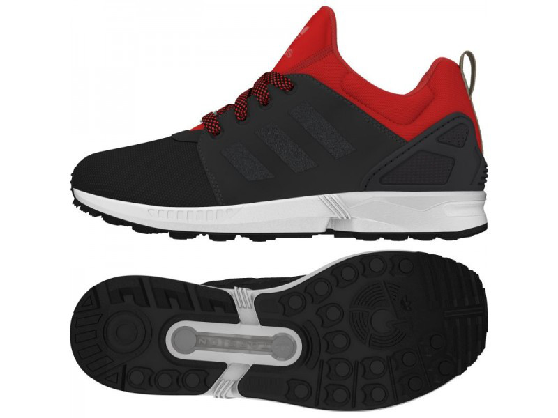 Adidas ZX FLUX NPS UPDT ID 75991082 270 Deal.by