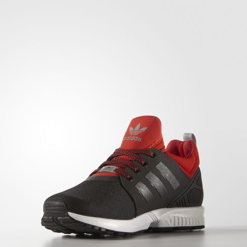 Adidas zx flux nps review online