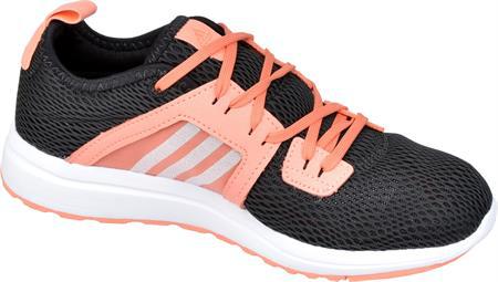 Кроссовки Adidas durama - фото 2 - id-p75991110