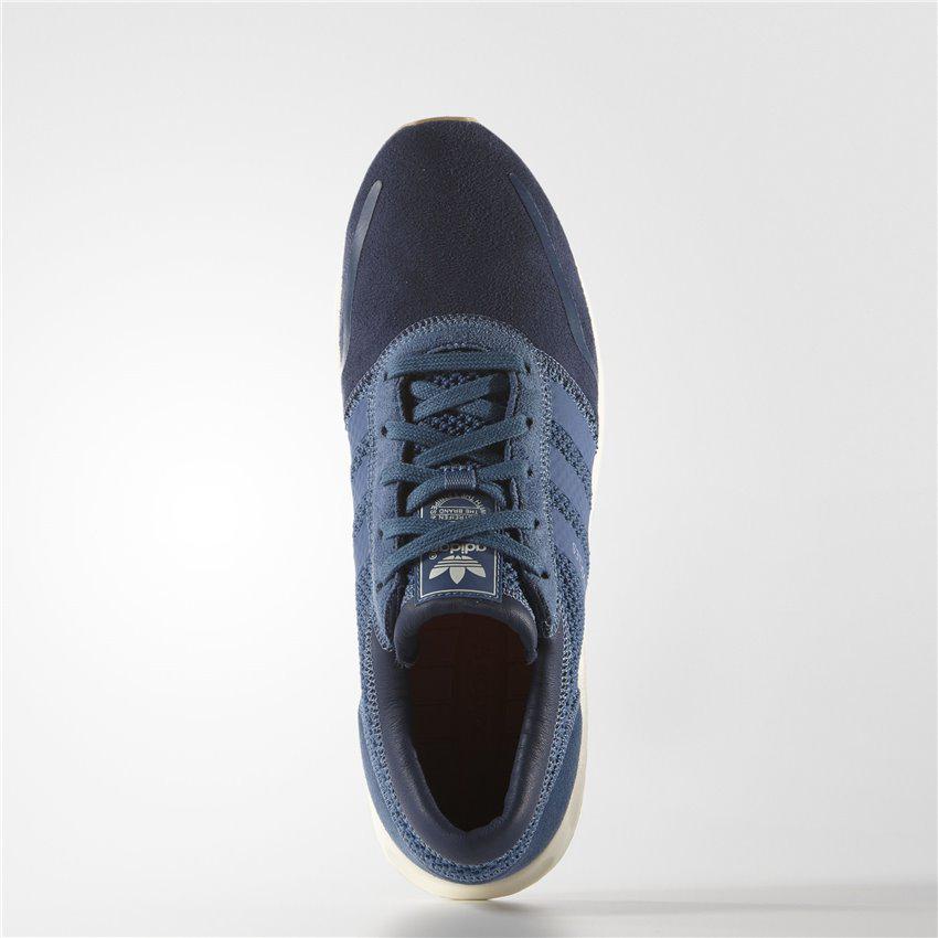 Кроссовки Adidas LOS ANGELES S79018 - фото 4 - id-p75991120