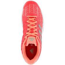 Кроссовки Adidas Barricade Club xJ - фото 3 - id-p75991488