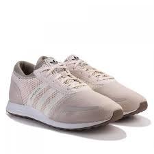 Кроссовки Adidas LOS ANGELES S79017 - фото 2 - id-p75991622