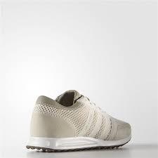 Кроссовки Adidas LOS ANGELES S79017 - фото 6 - id-p75991622