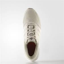 Кроссовки Adidas LOS ANGELES S79017 - фото 5 - id-p75991631