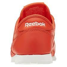 Кроссовки Reebok CL NYLON SLIM MESH - фото 5 - id-p75991954