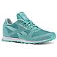 Кроссовки Reebok CL RUNNER SUMMER BRIGHTS V70814, фото 2