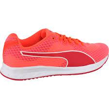 Кроссовки Puma Burst Wn 18863301 - фото 2 - id-p75992700